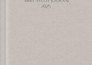 design best etsy digital planner, journal in canva for ipad goodnotes